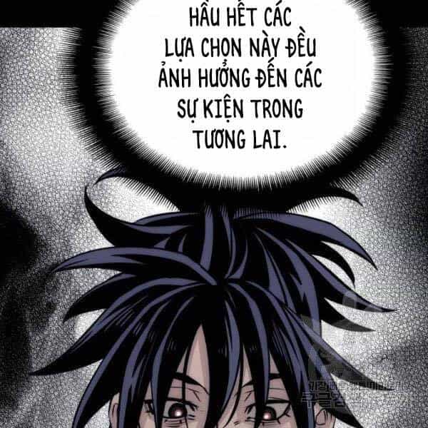 Thiên Ma Phi Thăng Truyện - Chương 27 - ảnh 85