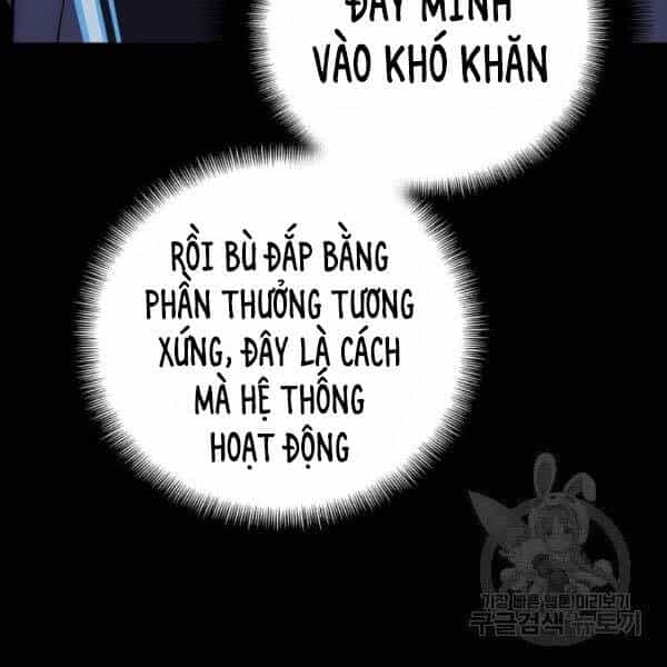 Thiên Ma Phi Thăng Truyện - Chương 27 - ảnh 87