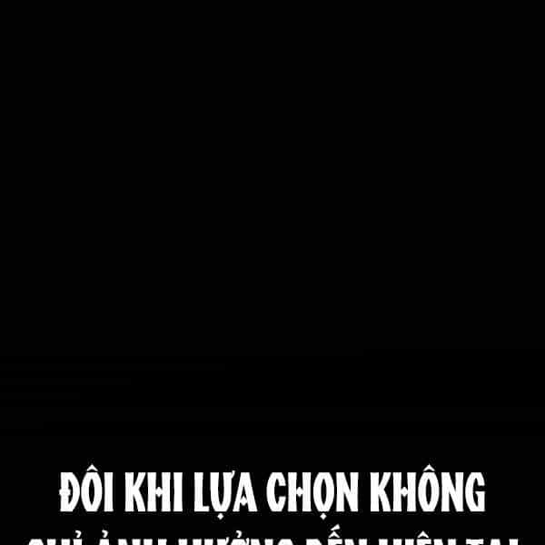 Thiên Ma Phi Thăng Truyện - Chương 27 - ảnh 88