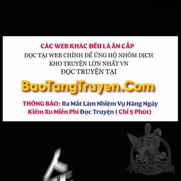 Thiên Ma Phi Thăng Truyện - Chương 27 - ảnh 92