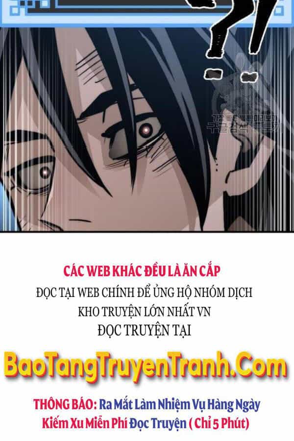 Thiên Ma Phi Thăng Truyện - Chương 28 - ảnh 104