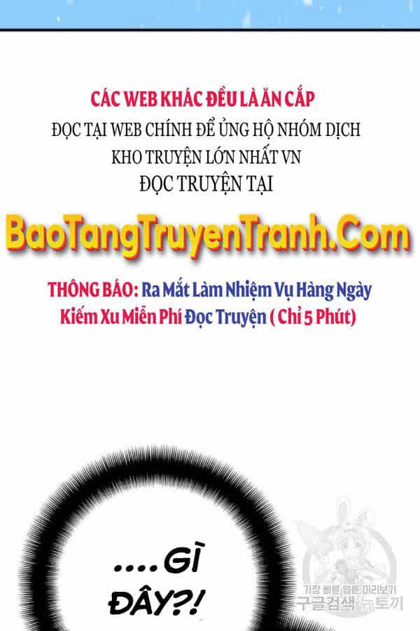 Thiên Ma Phi Thăng Truyện - Chương 28 - ảnh 112