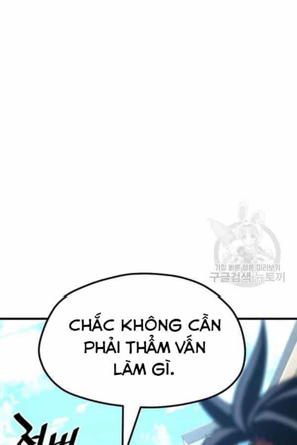Thiên Ma Phi Thăng Truyện - Chương 28 - ảnh 150
