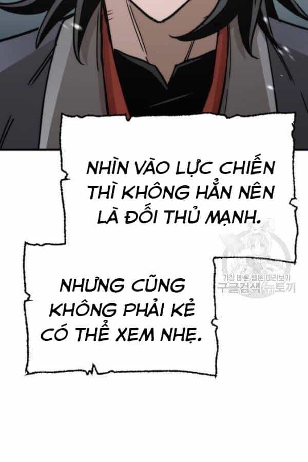 Thiên Ma Phi Thăng Truyện - Chương 28 - ảnh 154