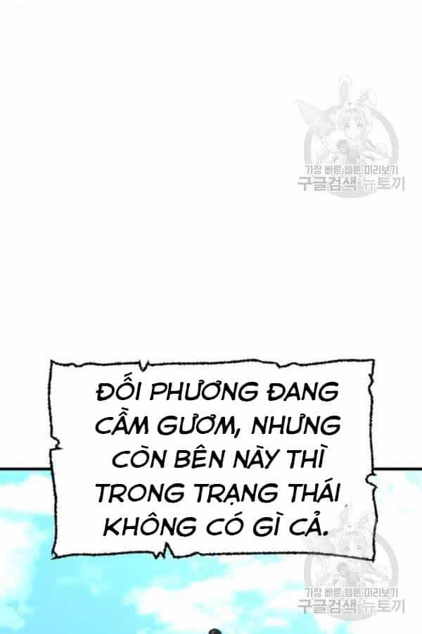 Thiên Ma Phi Thăng Truyện - Chương 28 - ảnh 155