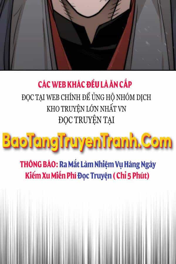 Thiên Ma Phi Thăng Truyện - Chương 28 - ảnh 17