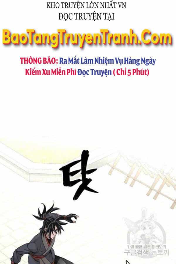Thiên Ma Phi Thăng Truyện - Chương 28 - ảnh 171