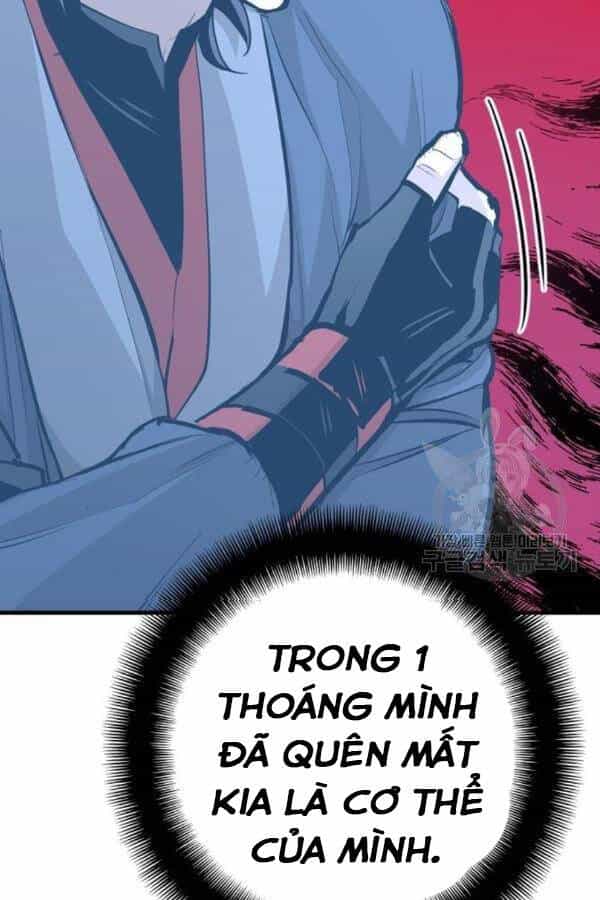 Thiên Ma Phi Thăng Truyện - Chương 28 - ảnh 174
