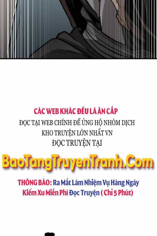 Thiên Ma Phi Thăng Truyện - Chương 28 - ảnh 180