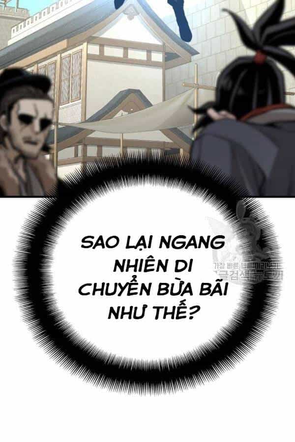Thiên Ma Phi Thăng Truyện - Chương 28 - ảnh 190