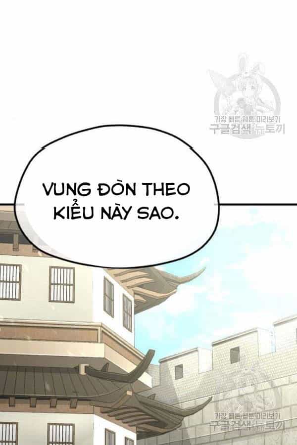 Thiên Ma Phi Thăng Truyện - Chương 28 - ảnh 2