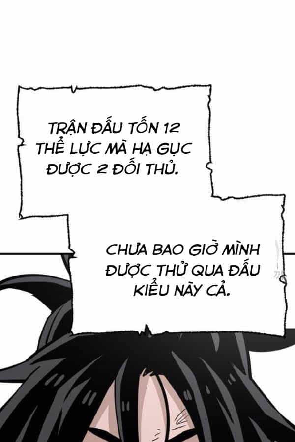 Thiên Ma Phi Thăng Truyện - Chương 28 - ảnh 238