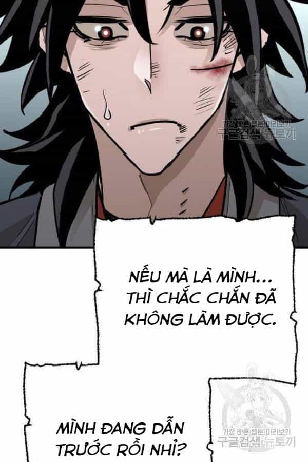Thiên Ma Phi Thăng Truyện - Chương 28 - ảnh 239