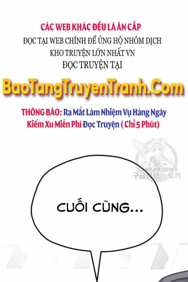 Thiên Ma Phi Thăng Truyện - Chương 28 - ảnh 25