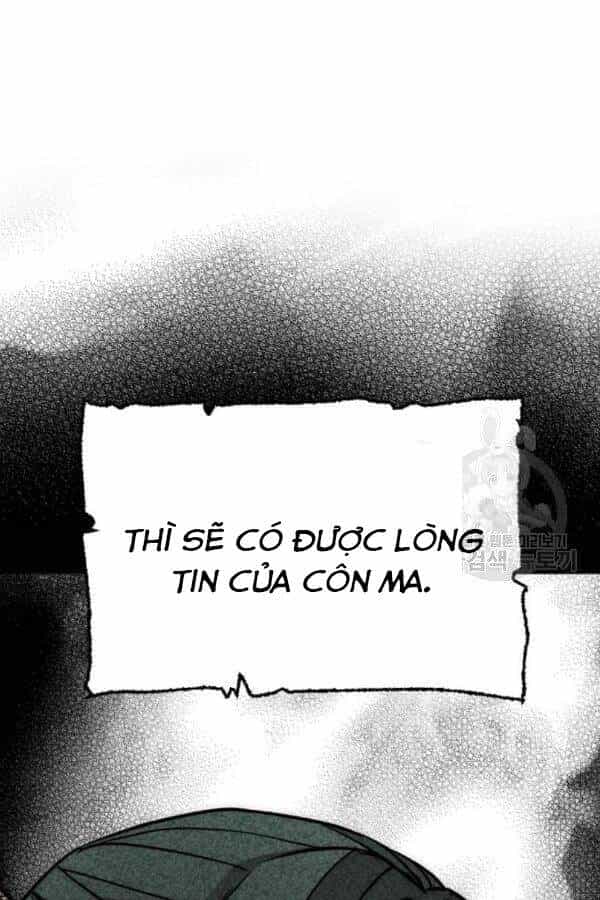 Thiên Ma Phi Thăng Truyện - Chương 28 - ảnh 250