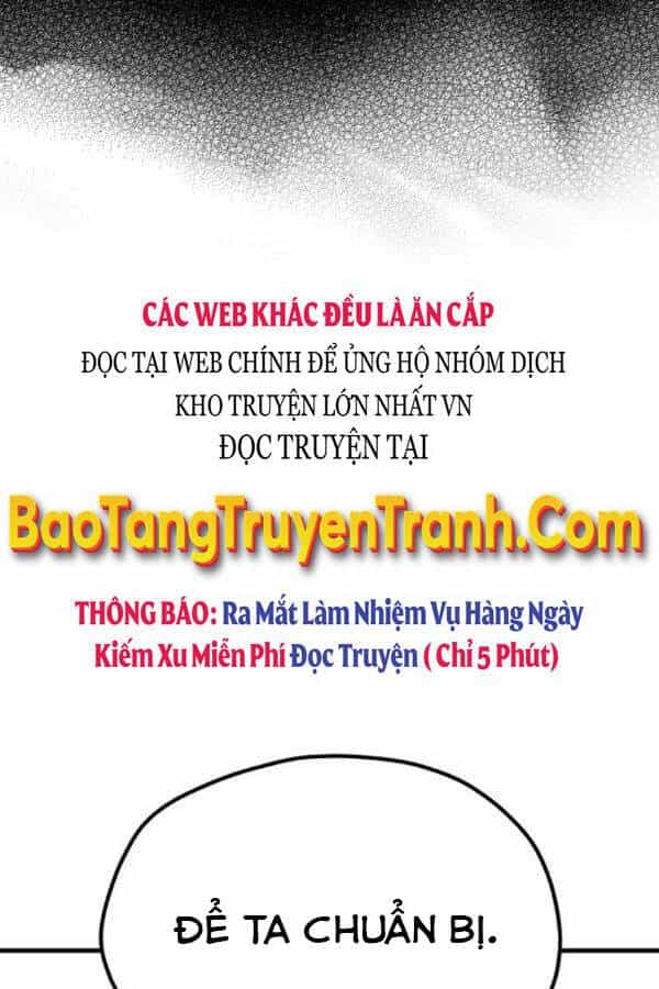 Thiên Ma Phi Thăng Truyện - Chương 28 - ảnh 252