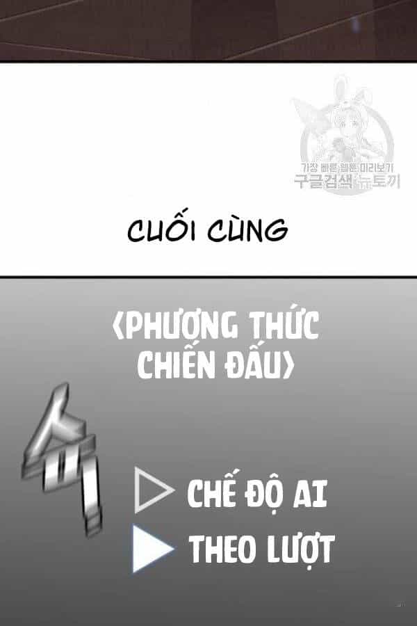 Thiên Ma Phi Thăng Truyện - Chương 28 - ảnh 265