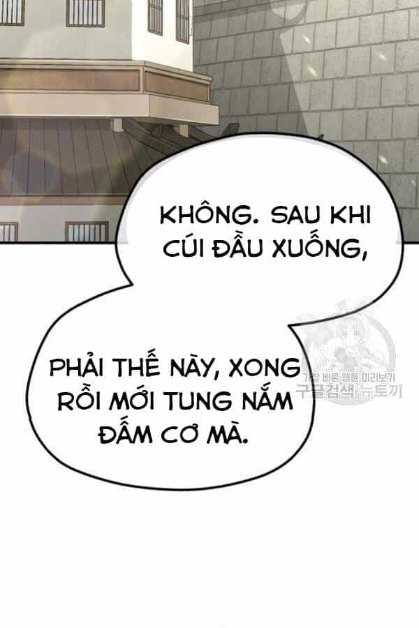 Thiên Ma Phi Thăng Truyện - Chương 28 - ảnh 3