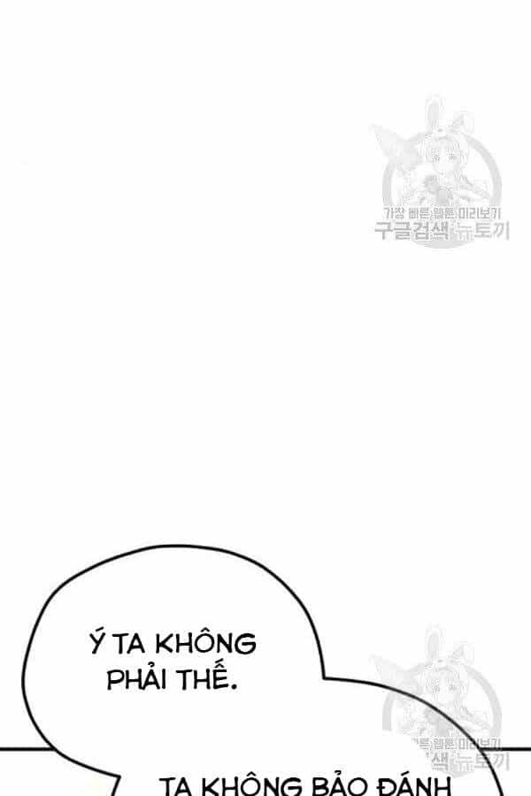 Thiên Ma Phi Thăng Truyện - Chương 28 - ảnh 36