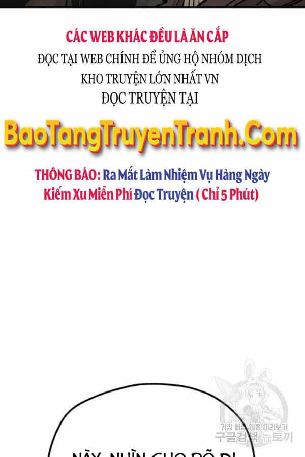 Thiên Ma Phi Thăng Truyện - Chương 28 - ảnh 38