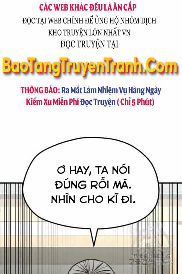 Thiên Ma Phi Thăng Truyện - Chương 28 - ảnh 4