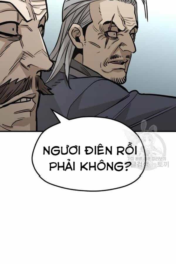 Thiên Ma Phi Thăng Truyện - Chương 28 - ảnh 43