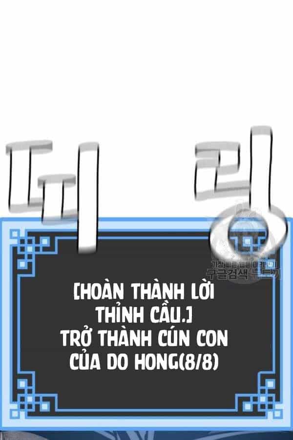 Thiên Ma Phi Thăng Truyện - Chương 28 - ảnh 47