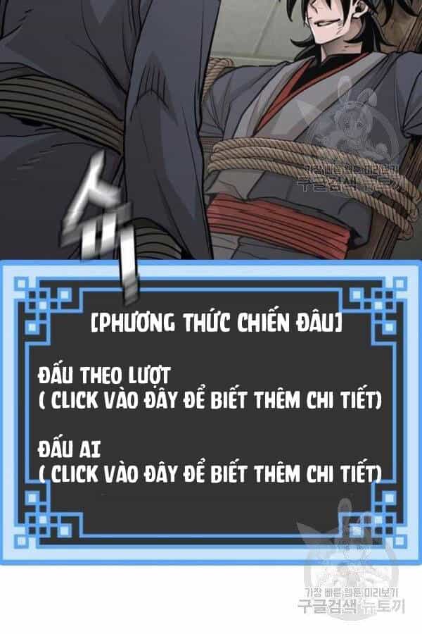 Thiên Ma Phi Thăng Truyện - Chương 28 - ảnh 52