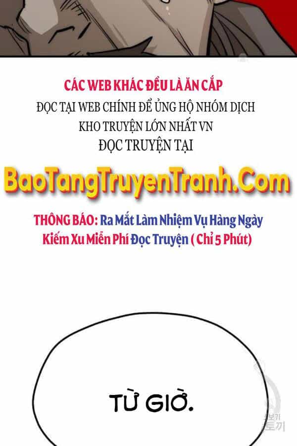 Thiên Ma Phi Thăng Truyện - Chương 28 - ảnh 60