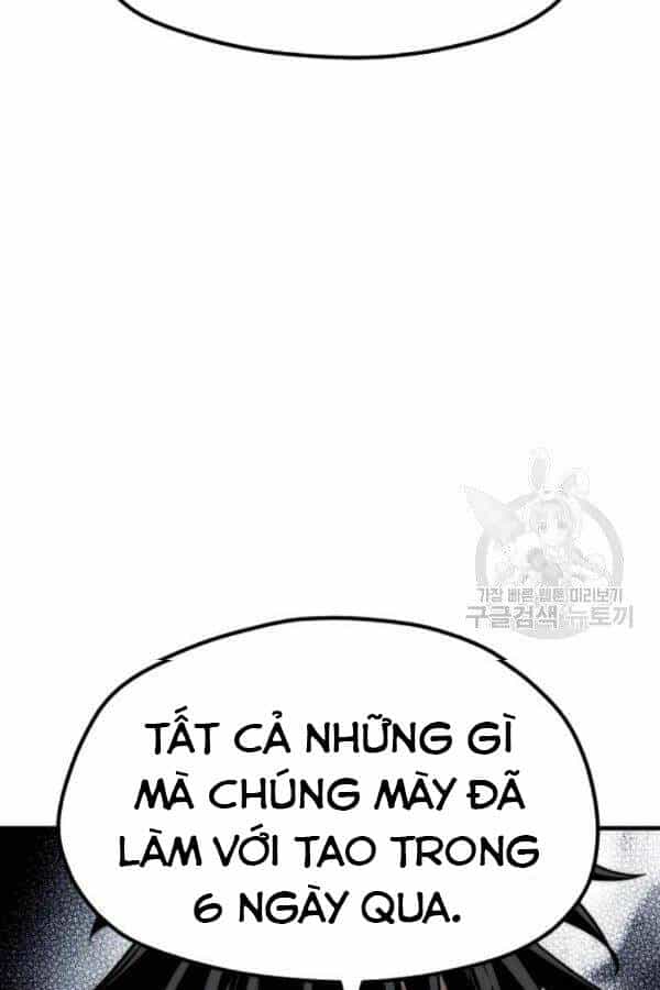 Thiên Ma Phi Thăng Truyện - Chương 28 - ảnh 61