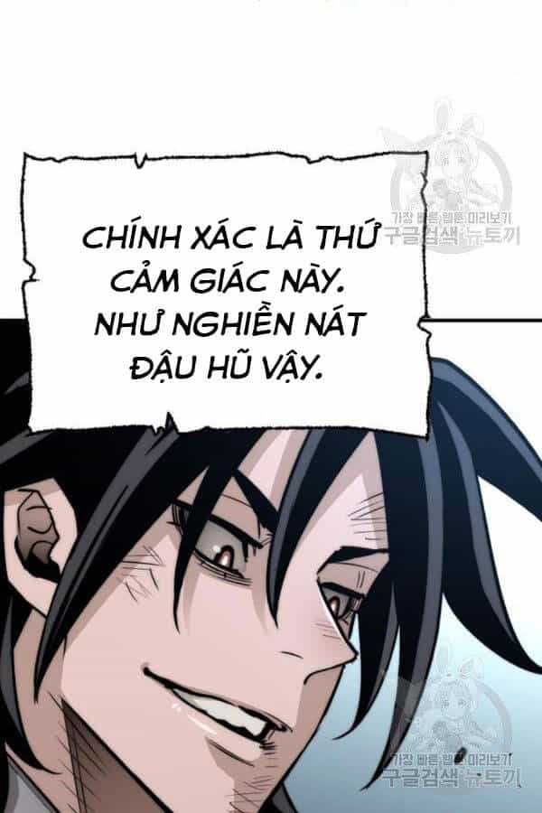 Thiên Ma Phi Thăng Truyện - Chương 28 - ảnh 70