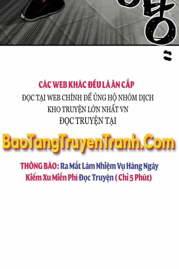 Thiên Ma Phi Thăng Truyện - Chương 28 - ảnh 79