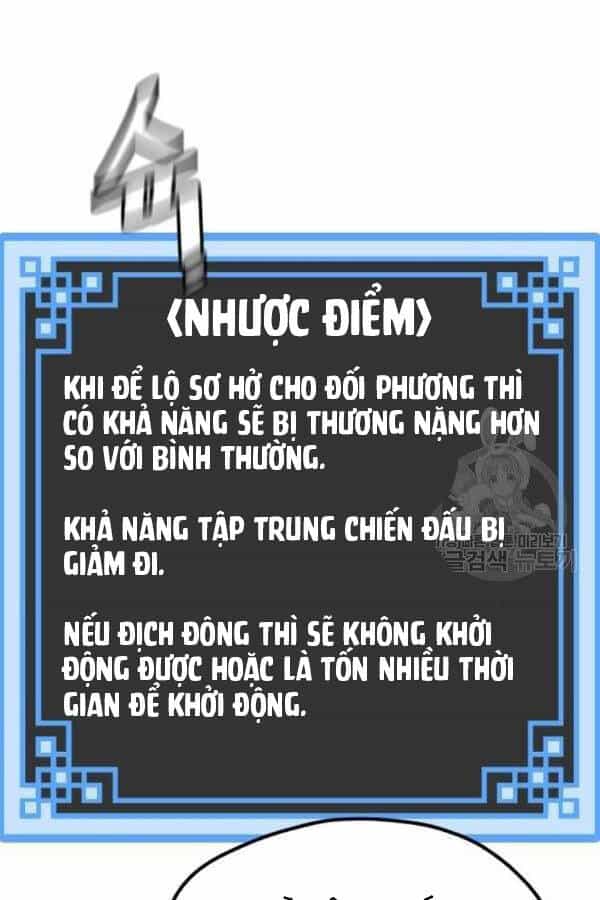 Thiên Ma Phi Thăng Truyện - Chương 28 - ảnh 91