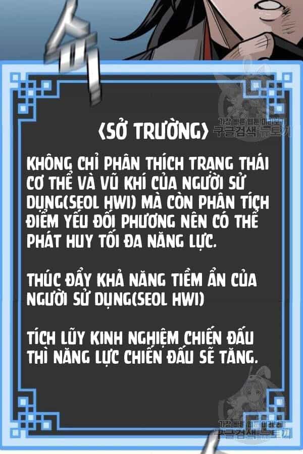 Thiên Ma Phi Thăng Truyện - Chương 28 - ảnh 94