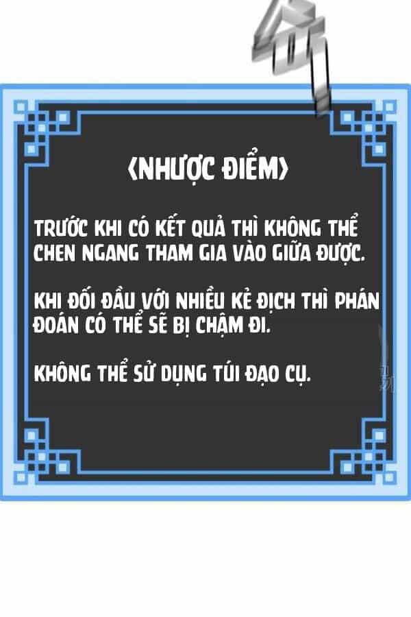 Thiên Ma Phi Thăng Truyện - Chương 28 - ảnh 95