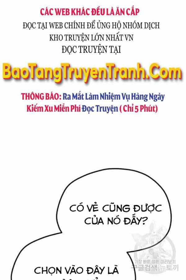 Thiên Ma Phi Thăng Truyện - Chương 28 - ảnh 96