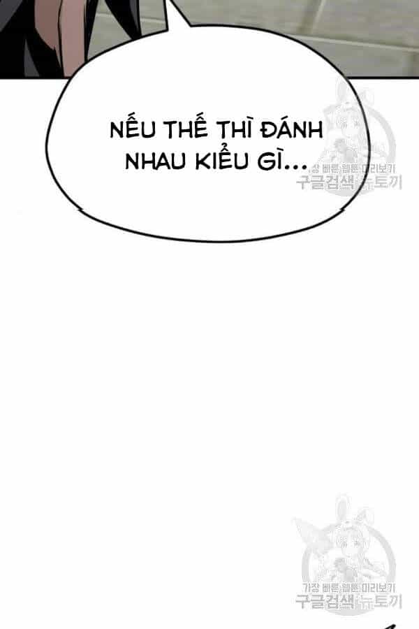 Thiên Ma Phi Thăng Truyện - Chương 28 - ảnh 98