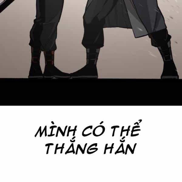 Thiên Ma Phi Thăng Truyện - Chương 29 - ảnh 100
