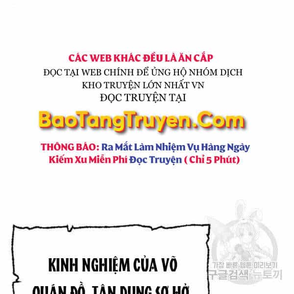 Thiên Ma Phi Thăng Truyện - Chương 29 - ảnh 101