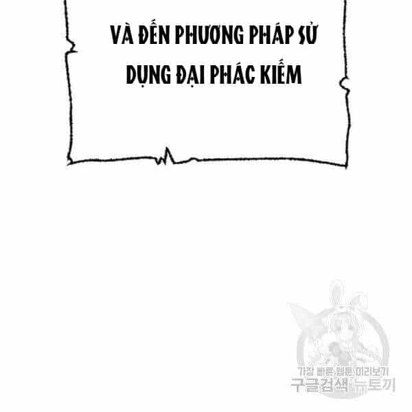 Thiên Ma Phi Thăng Truyện - Chương 29 - ảnh 104