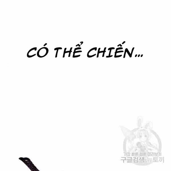 Thiên Ma Phi Thăng Truyện - Chương 29 - ảnh 108