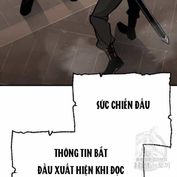 Thiên Ma Phi Thăng Truyện - Chương 29 - ảnh 117
