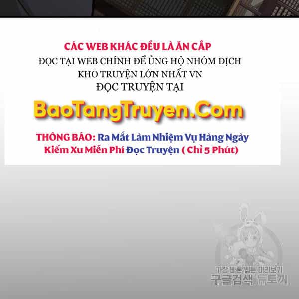 Thiên Ma Phi Thăng Truyện - Chương 29 - ảnh 12