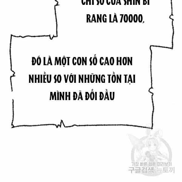 Thiên Ma Phi Thăng Truyện - Chương 29 - ảnh 121