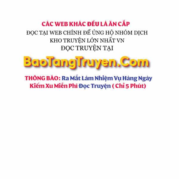 Thiên Ma Phi Thăng Truyện - Chương 29 - ảnh 122