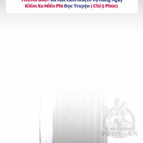 Thiên Ma Phi Thăng Truyện - Chương 29 - ảnh 135