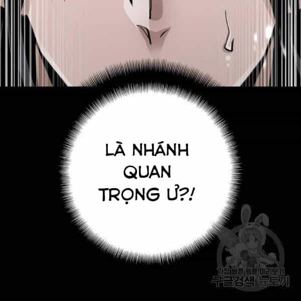 Thiên Ma Phi Thăng Truyện - Chương 29 - ảnh 15