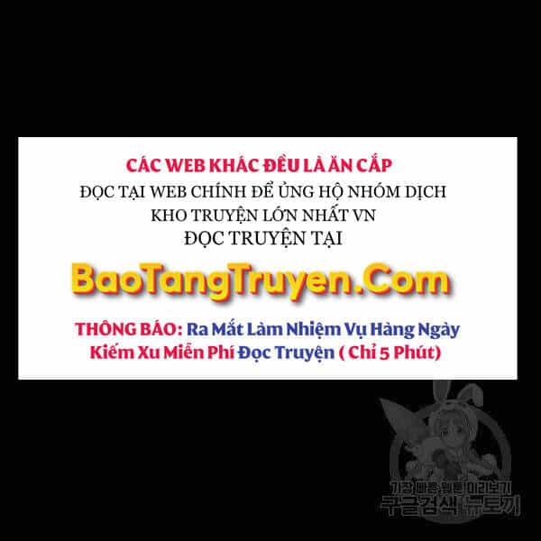 Thiên Ma Phi Thăng Truyện - Chương 29 - ảnh 167