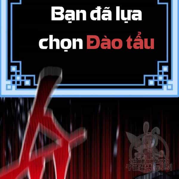 Thiên Ma Phi Thăng Truyện - Chương 29 - ảnh 169