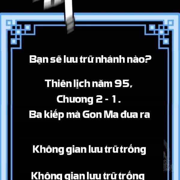 Thiên Ma Phi Thăng Truyện - Chương 29 - ảnh 17